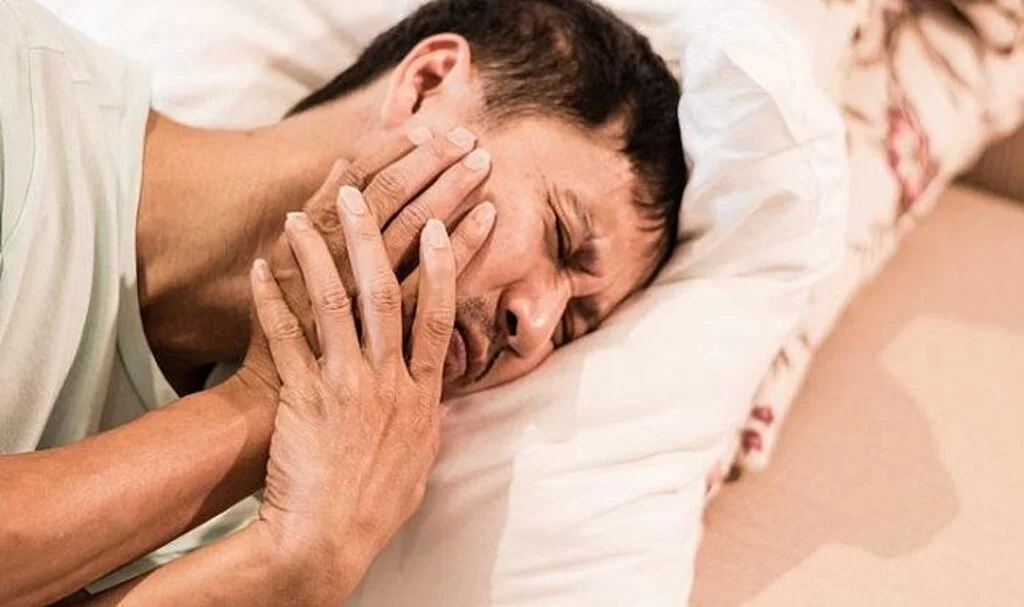 Diş ağrısına ne iyi gelir diye evde çözüm arıyorsanız dikkat!