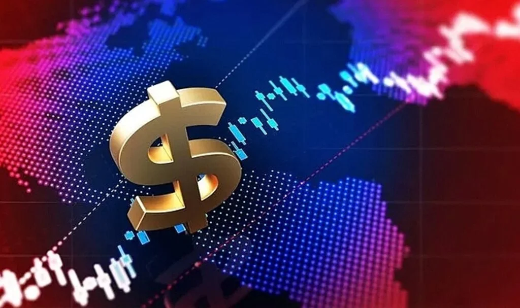 Dolar için çok konuşulacak sözler: Piyasaları ‘Mükemmel fırtına’ diyerek uyardılar…