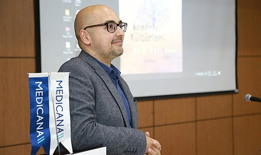 Dr. Emre Ürer'den: "Sınav kaygısıyla başa çıkma yolları"