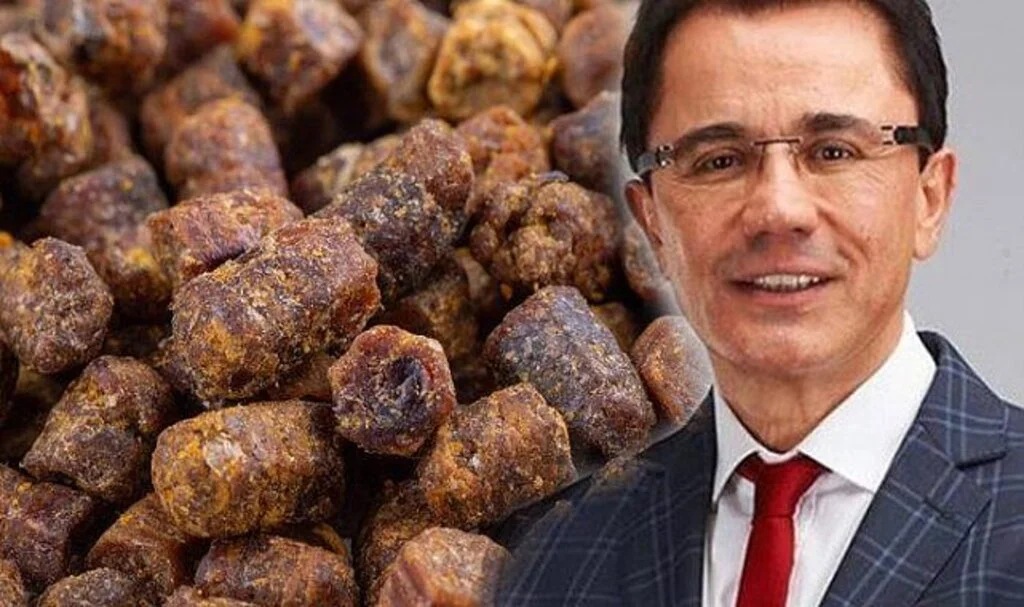Dr. Ender Saraç, güçlü bağışıklık sisteminin sırrını verdi