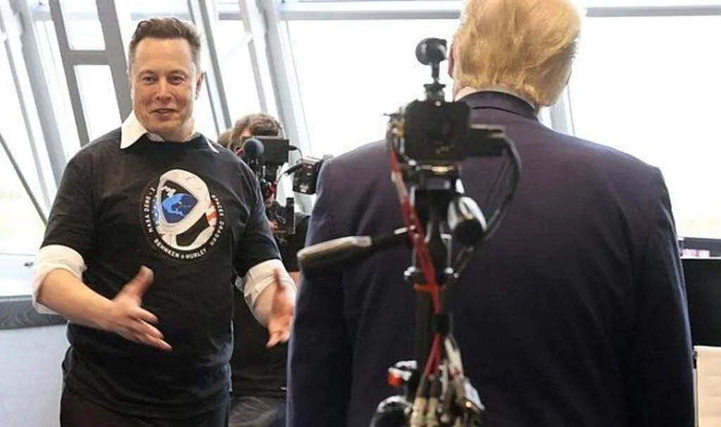 Eleştirilere açıklık getirdi! Elon Musk: Tesla, 7/24 aklımda
