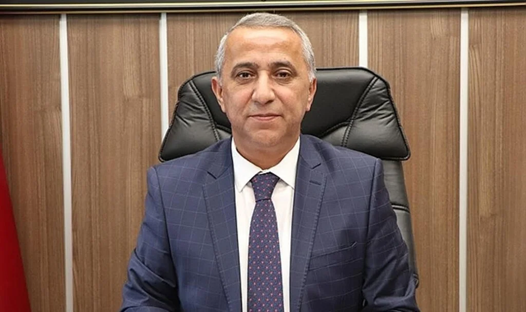 Elma İç Kurdu İçin İlaçlama Zamanı