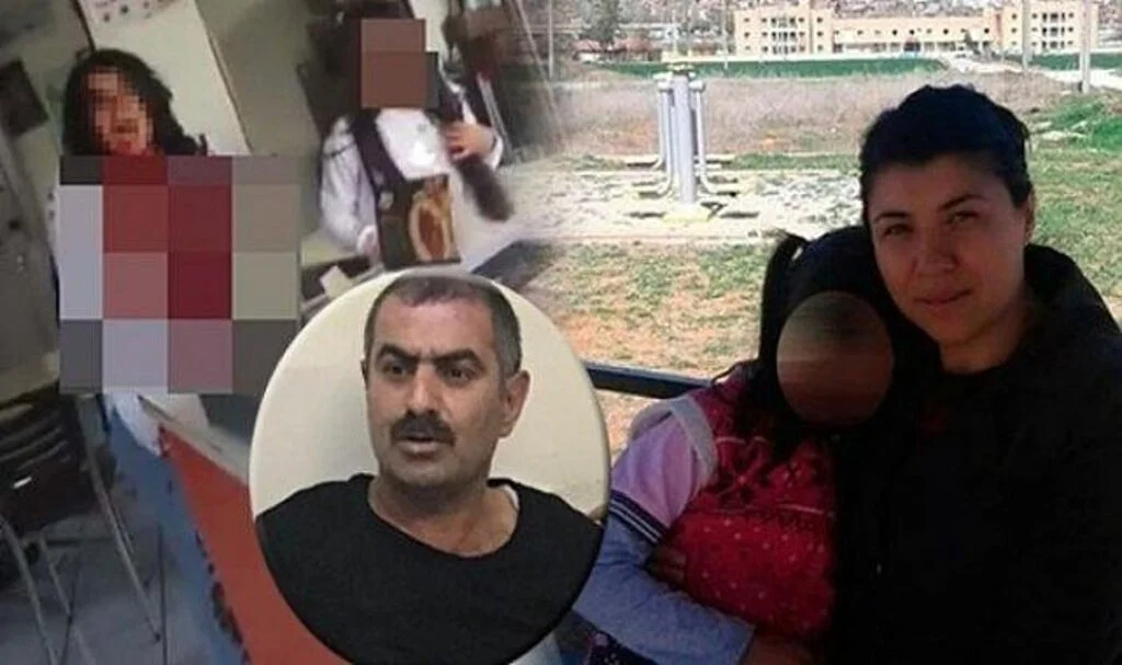 Emine Bulut'un eski eşi Fedai Varan kimdir? Fedai Varan ne ceza aldı? Nereli ve kaç yaşında?