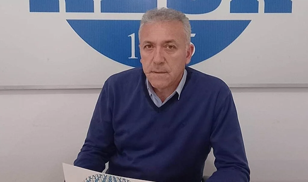 'Enflasyon rekor kırıyor hükümet ise izliyor'