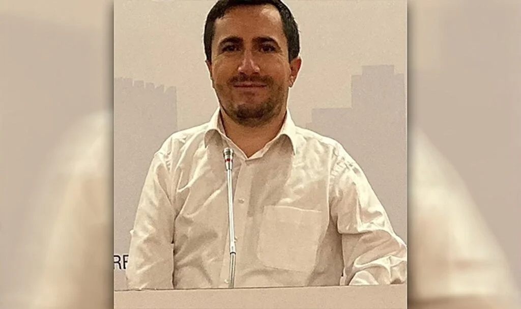 'Engelli çalışanların şartları iyileştirilmeli'