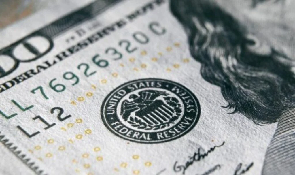 FED’den Son 22 Yılın En Büyük Faiz Artışı Kararı
