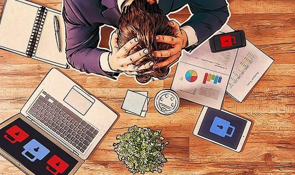 Fidye yazılımı saldırısına uğrayan on kuruluştan dokuzu yeniden hedef alınırsa fidye ödemeye razı