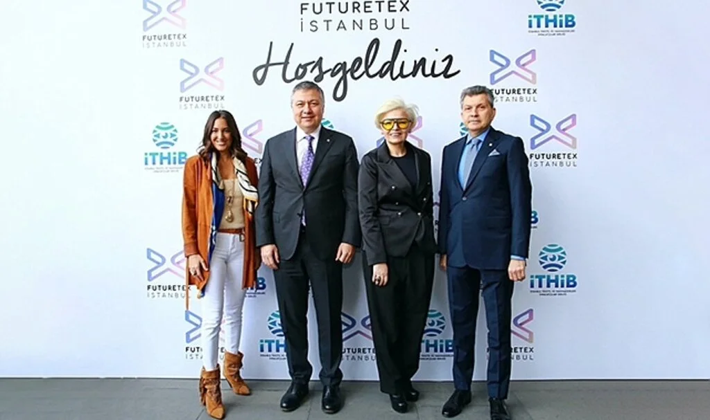 Futurex İstanbul Hakkında