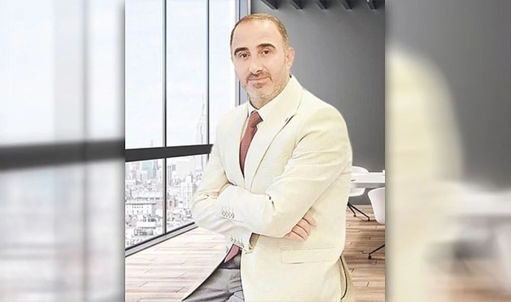 Gayrimenkulde kriz kapıda 