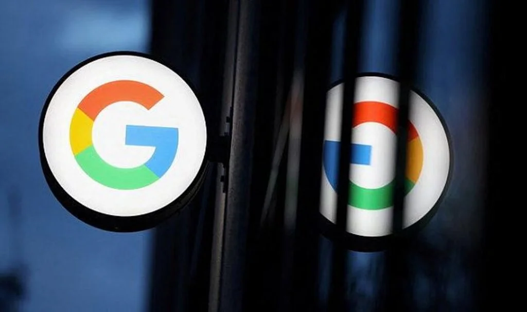 Google I/O 2022 için geri sayım başladı! Neler gösterilecek?
