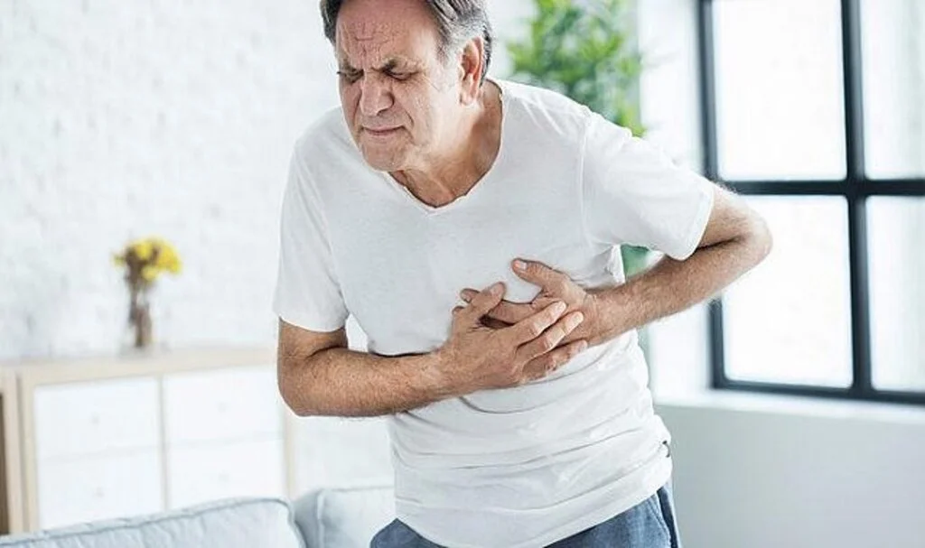 Gün geçtikçe artıyor! Organ hasarlarına neden oluyor...
