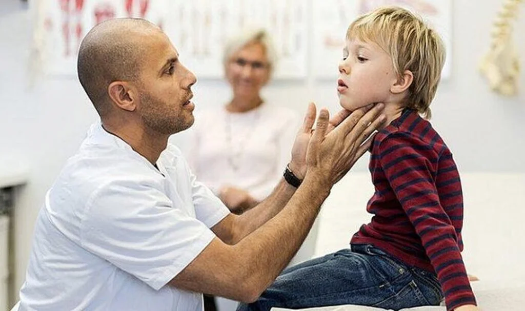 Hepatit: Gizemli vakalar hangi ülkelerde görüldü, nedeni ne olabilir?