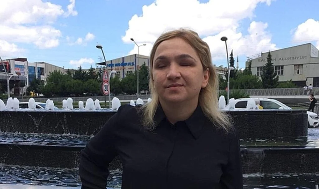 İL TEMSİLCİSİ KÖSEOĞLU OLDU