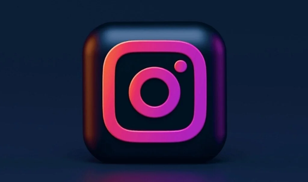 İnstagram Takipçi Hizmetleri