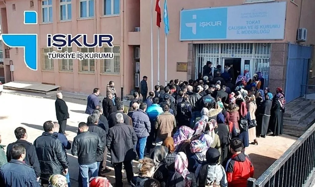 İŞKUR duyurdu: İzin süreleri için flaş karar! 5 günden fazla hastalanma yasağı