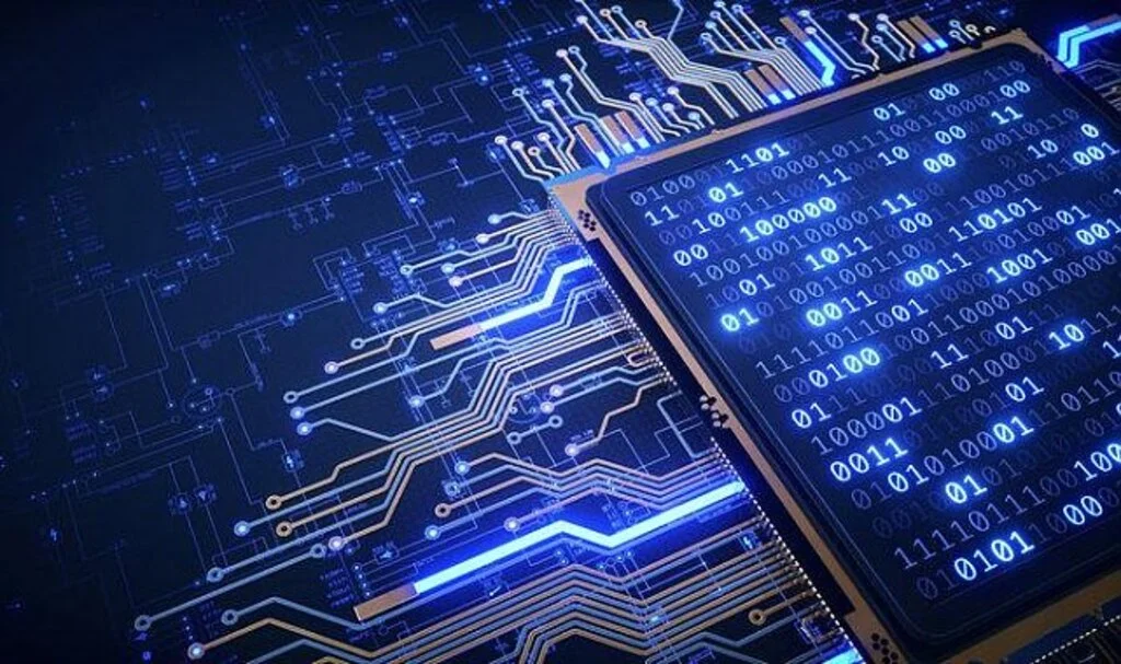İşlemci modeli öğrenme: İşlemci (CPU) modeli nasıl öğrenilir, hızına nasıl bakılır?