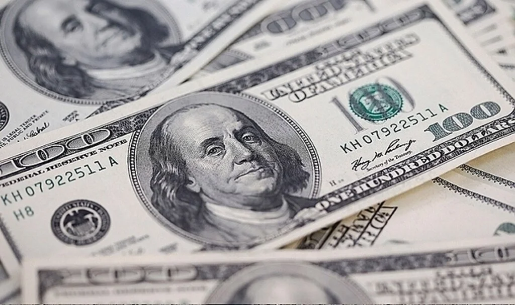   Japonya'dan Ukrayna'ya 1,7 milyon dolarlık acil yardım