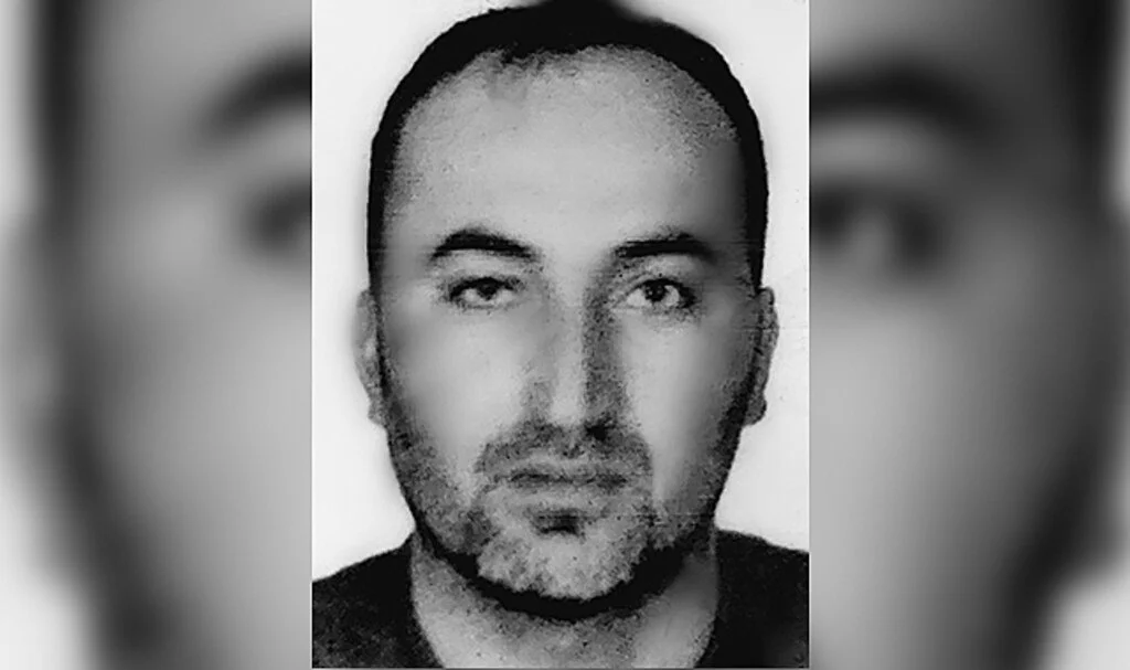 Kaldirik Toplamaya Giden Şahıs Derede Ölü Bulundu