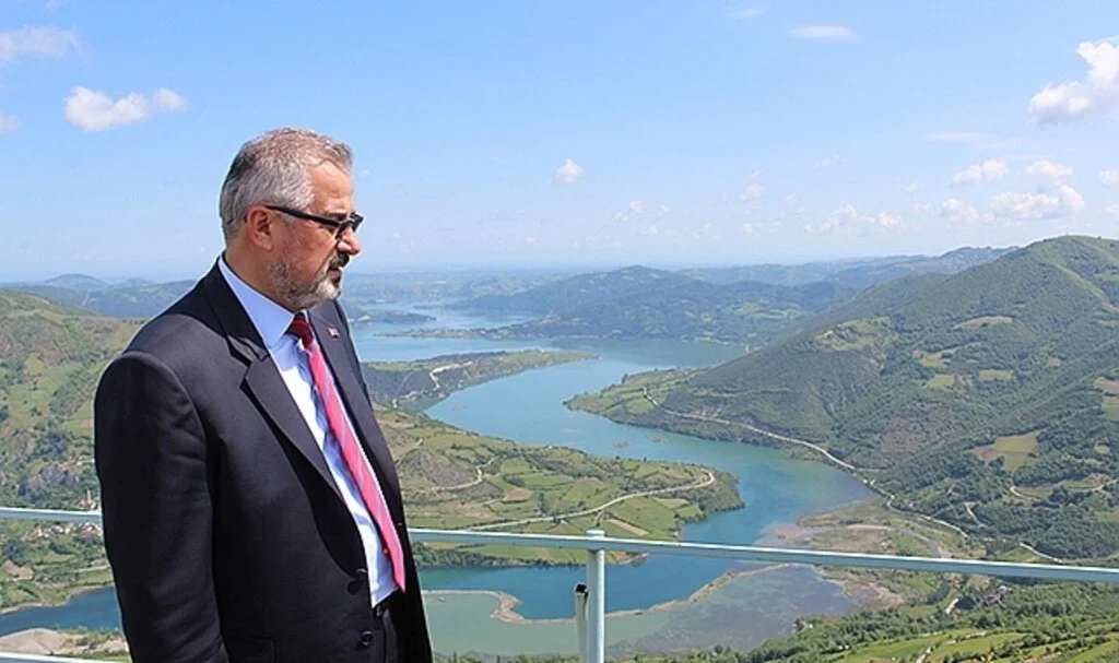 KAPIKAYAFEST çok renkli geçecek