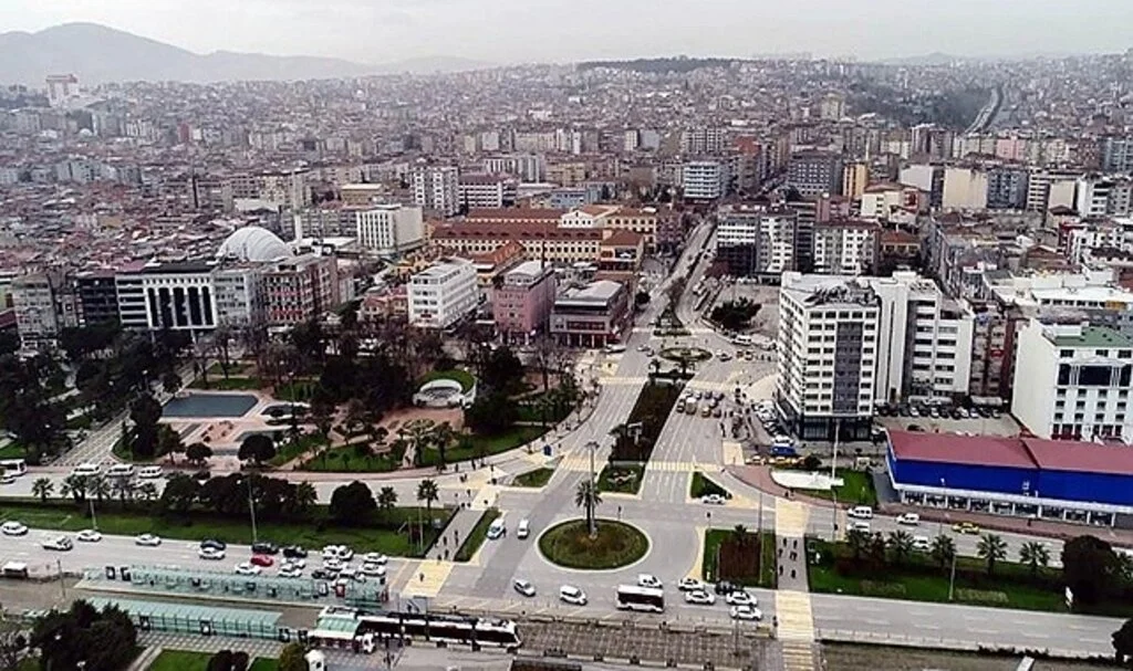 Karadeniz’de 14 bin 297 faal dernek var