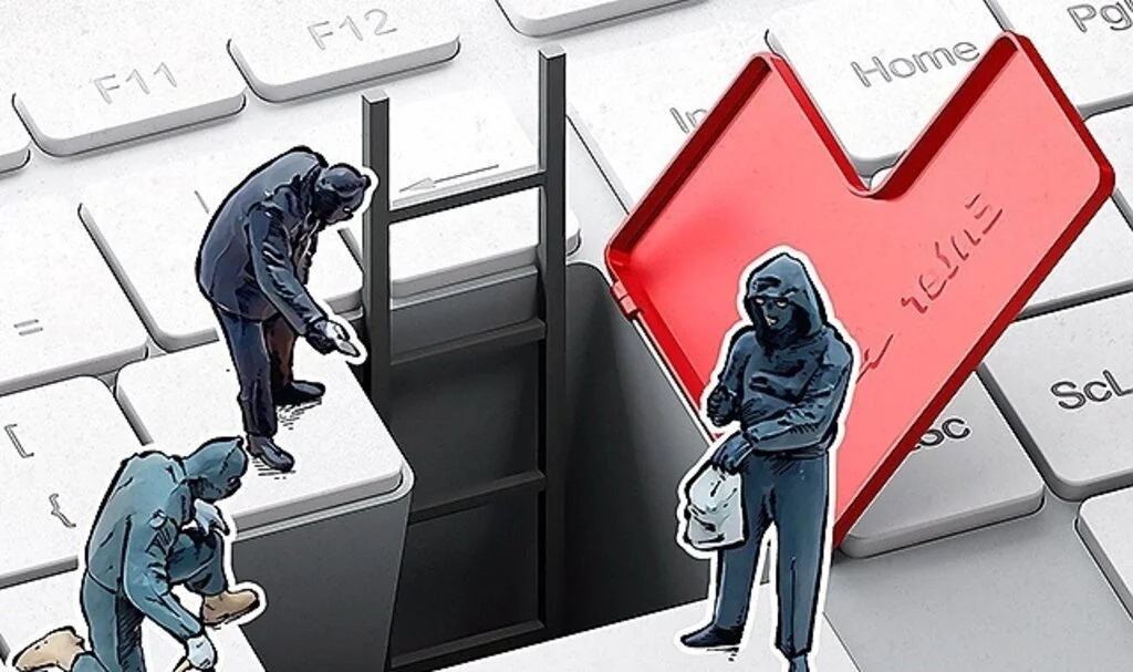 Kaspersky, Siber Saldırılara Yanıt Verme Becerilerini Geliştiren Çevrimiçi Olay Müdahale Eğitimini Başlattı