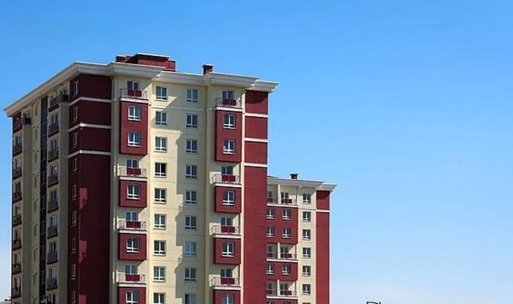 Konutta fahiş kiraya yeni önlem: Zorunluluk geliyor... Tapu harcı, vergiler...