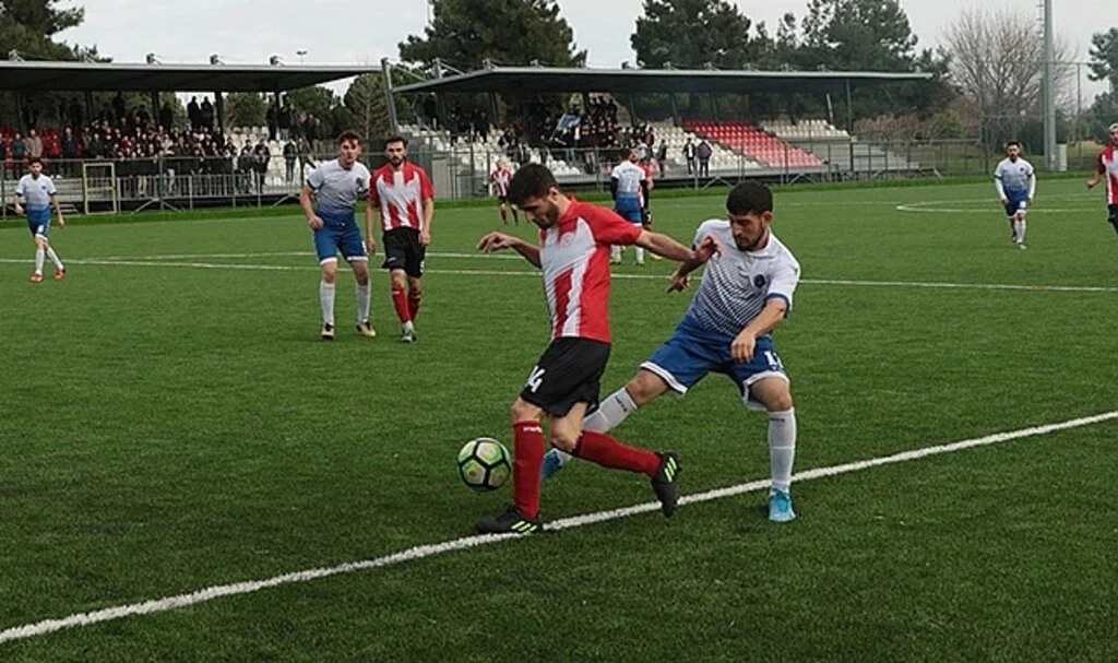 KYGM Türkiye Finalleri Yarın Başlıyor