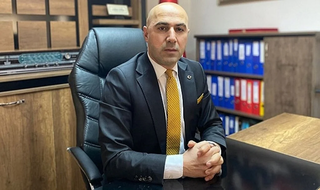 Memur ve emekliler iyileştirme bekliyor 