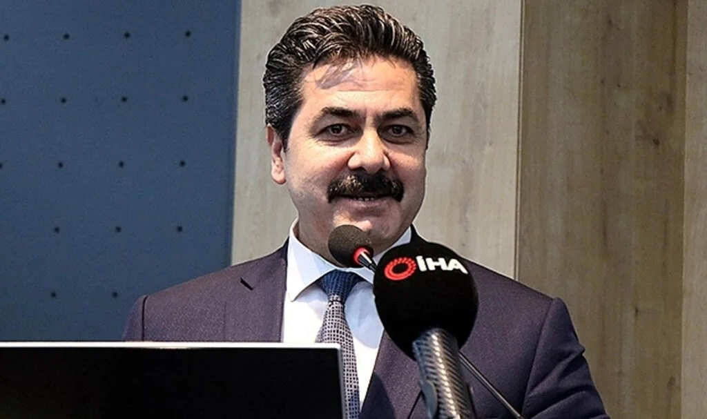 Meslek Lisesinden Mezun Olanların İstihdam Oranı Yüzde 88