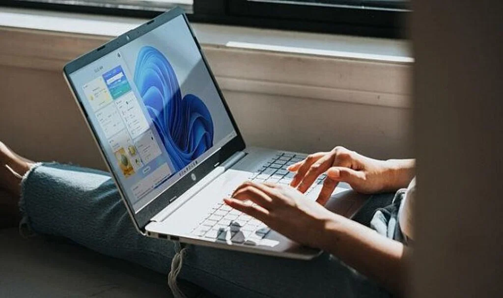 Microsoft böyle uyardı: Uygulamalarınız çöküyorsa bu güncellemeyi kaldırın!