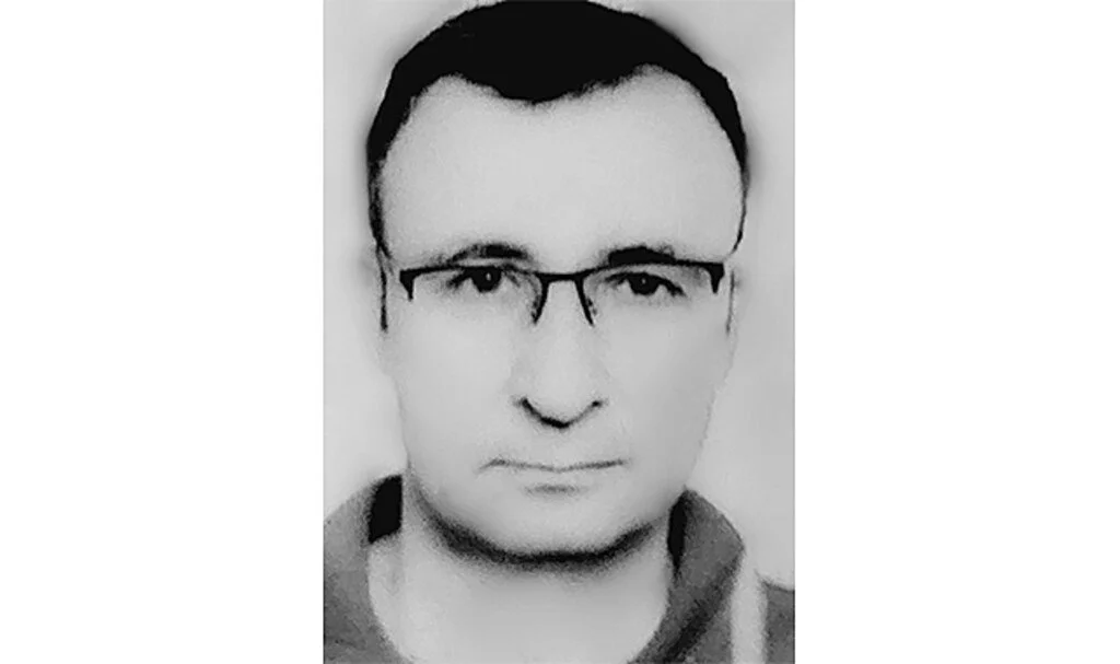 Mühendisin şok ölümü
