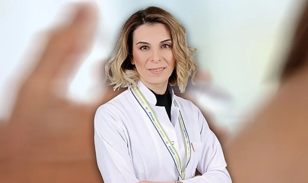 NÖRALTERAPİ ile Ağrısız sağlıklı yaşam mümkün.. Ağrısı olanlar, çaresiz değilsiniz!..