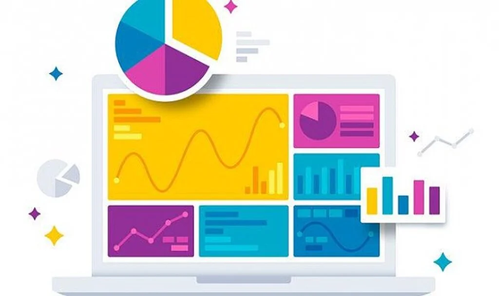PowerPoint kırmızı çizgi kaldırma: PowerPoint'te köprü alt metni çizgisi nasıl kaldırılır?