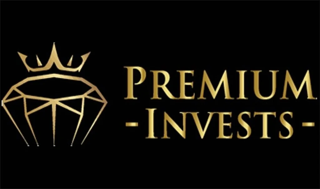 Premium İnvests Fransa’da “ Dijital Varlık Hizmet Sağlayıcısı “ Onayını Aldı