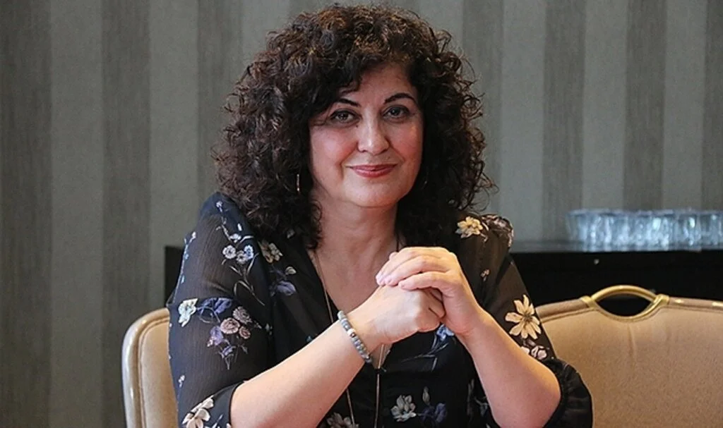 Prof. Dr. Gülfem Elif Çelik açıkladı: “Astım tedavisinde erken tanı, düzenli ilaç tedavisi ve kontrol büyük önem taşıyor”