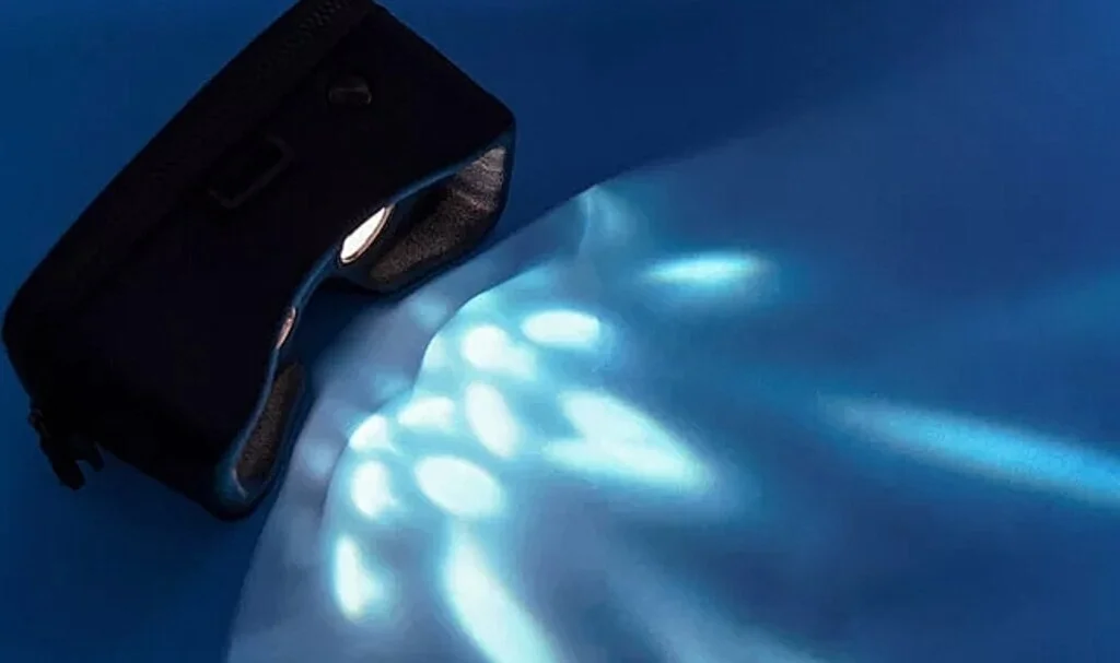 RealityOS ile gelen ipucu: Apple'ın yeni sürprizi çok yakında çıkacak!