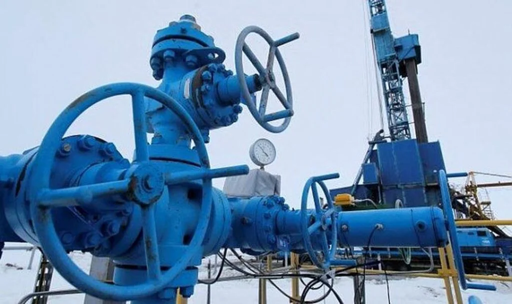 Rusya Finlandiya’ya doğalgaz akışını sonlandırdı
