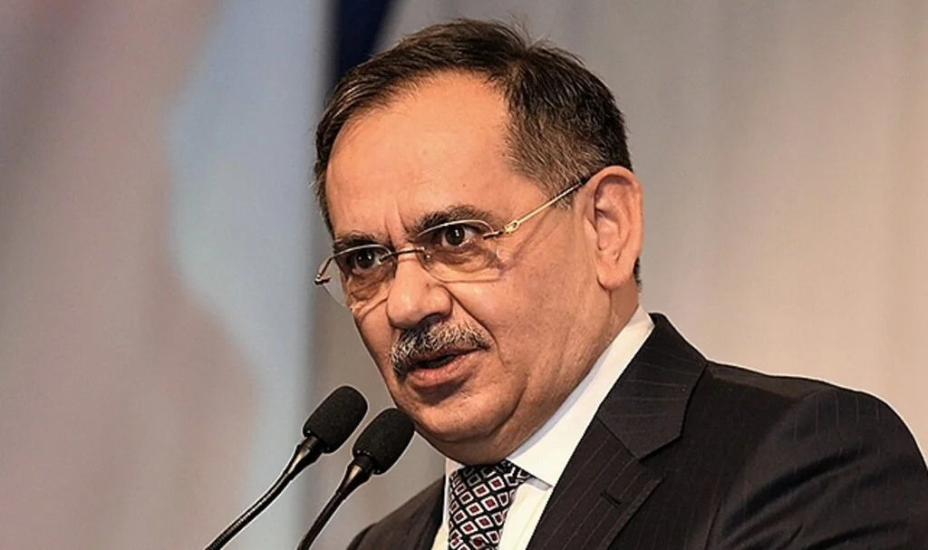 Samsun Büyükşehir Belediye Başkanı Mustafa Demir: Tarıma destek 10 kat arttı