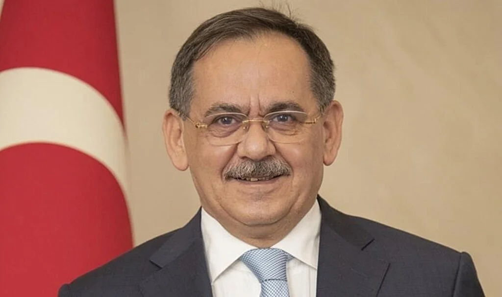 Samsun'da 19 Mayıs Uluslararası Festivale Dönüşecek