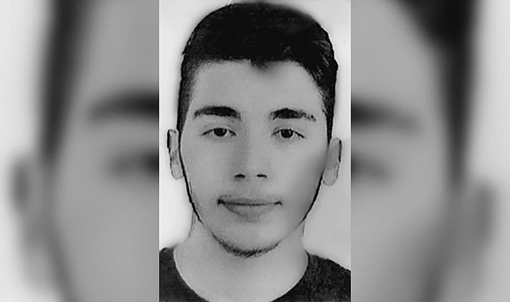 Samsun'da 26 yaşındaki genç denizde boğuldu