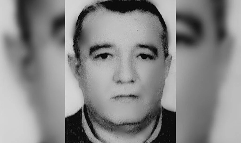 Samsun'da Direksiyon Başında Kalp Krizi Geçiren Sürücü Hayatını Kaybetti