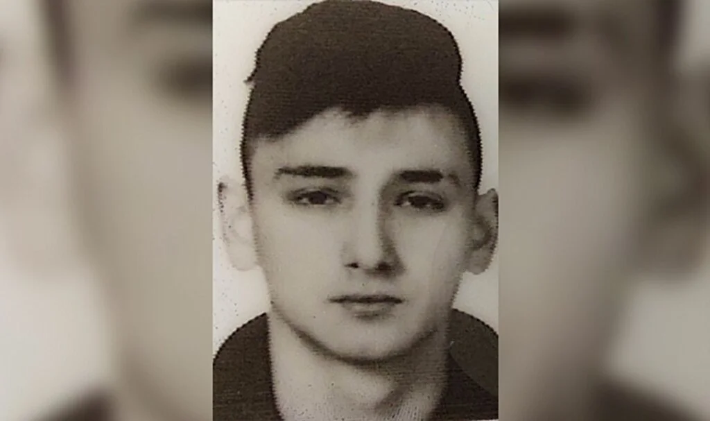 Samsun'da Park halindeki araçtaki genci öldürene müebbet hapis