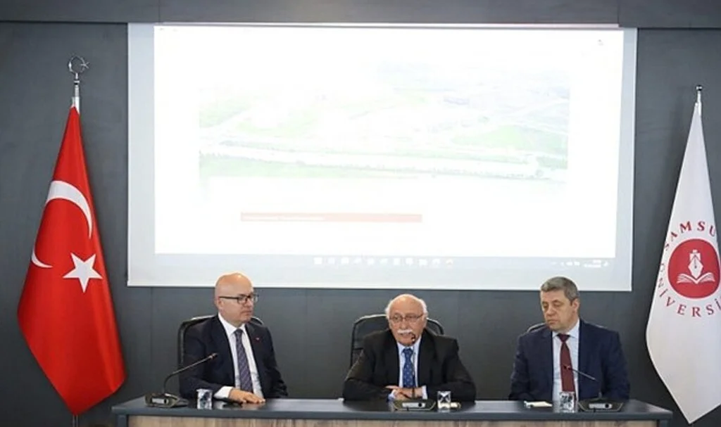 Savunma Sanayi Başkan Yardımcısı Tüfekçi: “Savunma sanayinde 80 bin kişi istihdam ediliyor”