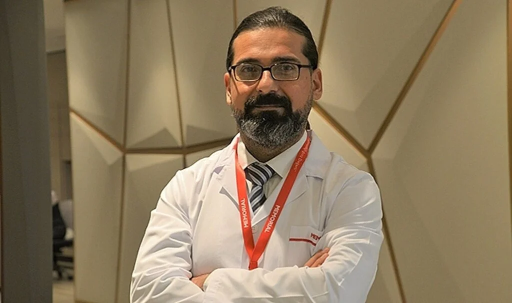 SERTLEŞME SORUNUNUZUN NEDENİ METABOLİK SENDROM OLABİLİR