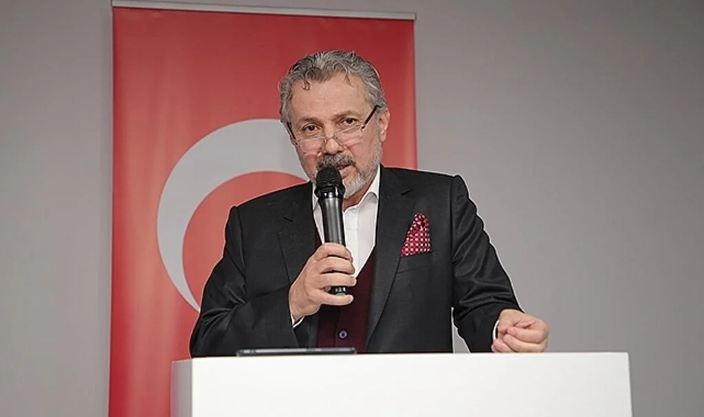 SİMDER ve SATEM'in 'fırsatçılık' polemiği