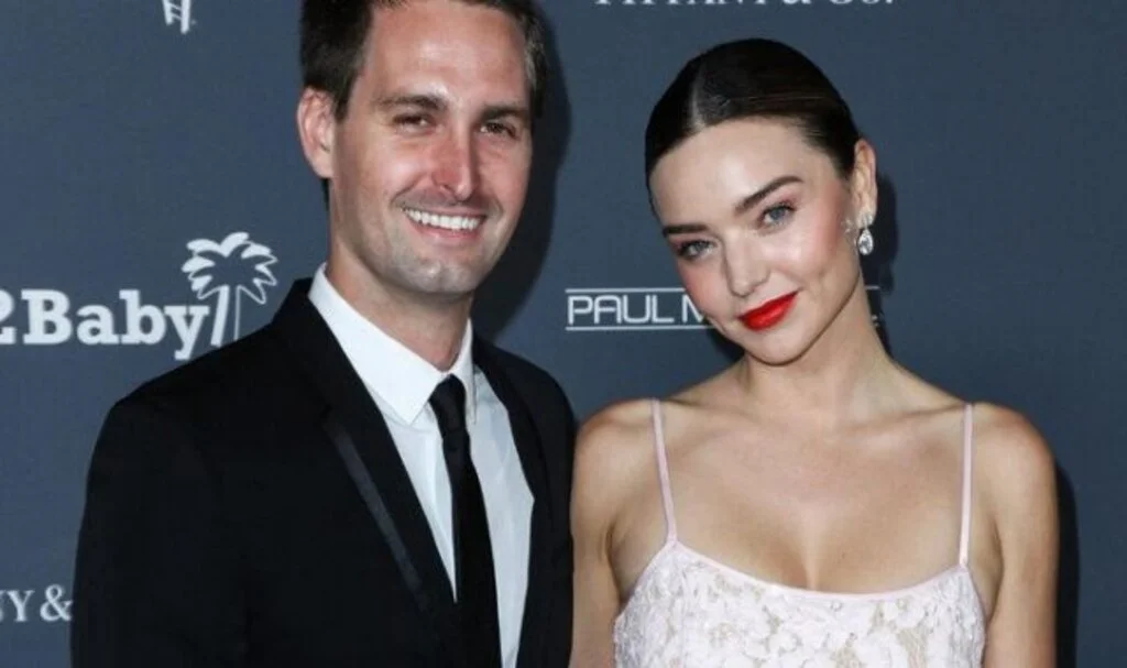 Snapchat CEO'su Evan Spiegel'in metaverse açıklaması bir hayli ilginç! "Ofislerde o kelimeyi asla söylemiyoruz"