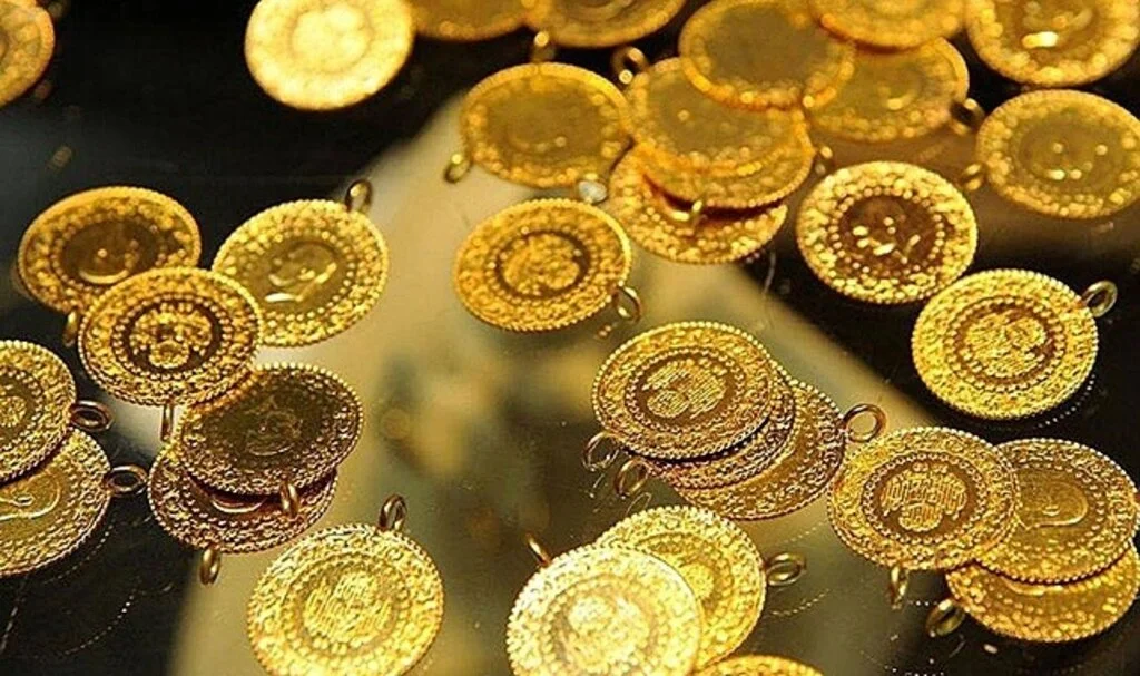 Son dakika: Altın fiyatları için İslam Memiş’ten ralli uyarısı! “Gram altında çok heyecanlı olmamak lazım”