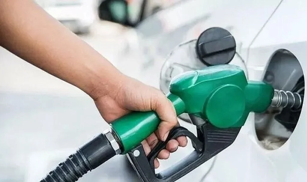 Son dakika: Araç sahipleri dikkat! LPG'ye zam! Fiyatlar bu geceden itibaren...