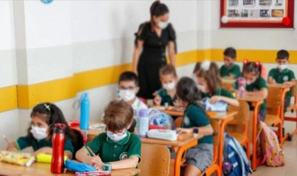 Son dakika: Bakan Özer duyurdu! Uzman ve başöğretmenlik sınavında tarih belli oldu