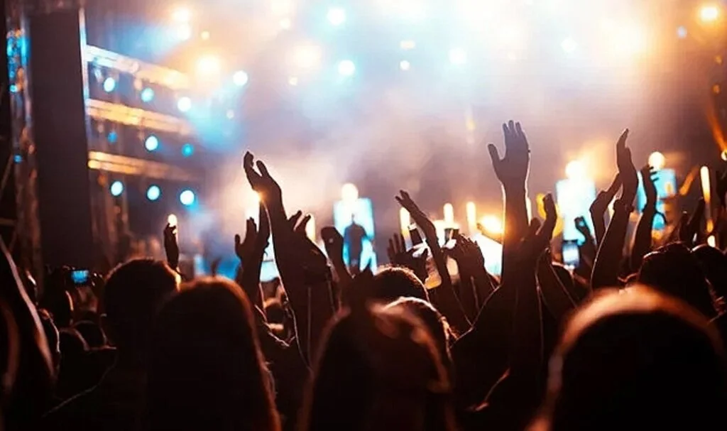 Son Dakika: Bakanlık duyurdu! Müzik yayın saati değişti